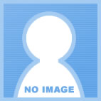 cotwin